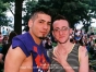 13 park copyright 2012 sophia hantzes all rights reserved