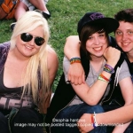 16 park w copyright 2012 sophia hantzes all rights reserved