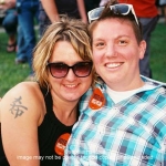 18 concert 09 copyright 2012 sophia hantzes all rights reserved