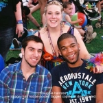 18 park copyright 2012 sophia hantzes all rights reserved