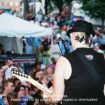 19 sos 17  copyright 2012 sophia hantzes all rights reserved