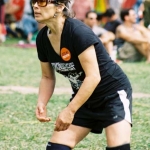 20 park w copyright 2012 sophia hantzes all rights reserved