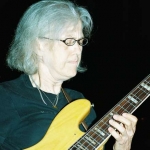 22 carley bass 01 copyright 2012 sophia hantzes all rights reserved