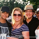22 concert 11 copyright 2012 sophia hantzes all rights reserved