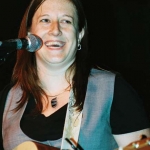 23 carley 07 copyright 2012 sophia hantzes all rights reserved