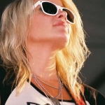 23 sos 05 copyright 2012 sophia hantzes all rights reserved