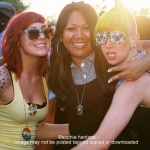 24 concert 12 copyright 2012 sophia hantzes all rights reserved