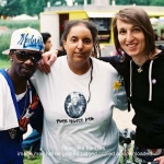 26 park w copyright 2012 sophia hantzes all rights reserved