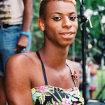 27 park copyright 2012 sophia hantzes all rights reserved