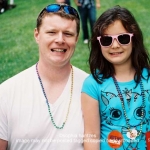 31 park copyright 2012 sophia hantzes all rights reserved
