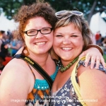 32 concert 16  copyright 2012 sophia hantzes all rights reserved