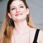 32 park ent w copyright 2012 sophia hantzes all rights reserved