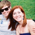 33 park w copyright 2012 sophia hantzes all rights reserved