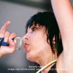 35 sos 09  copyright 2012 sophia hantzes all rights reserved