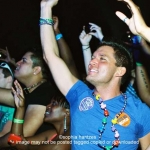 38 concert 19  copyright 2012 sophia hantzes all rights reserved