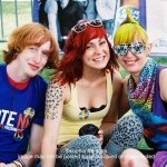 39 park copyright 2012 sophia hantzes all rights reserved