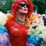 40 park copyright 2012 sophia hantzes all rights reserved