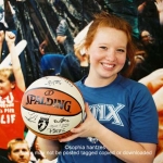 42 park lynx copyright 2012 sophia hantzes all rights reserved