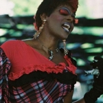 43 park copyright 2012 sophia hantzes all rights reserved