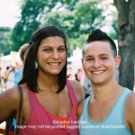 47 park w copyright 2012 sophia hantzes all rights reserved