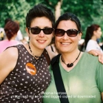 52 park w copyright 2012 sophia hantzes all rights reserved