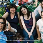67 park w copyright 2012 sophia hantzes all rights reserved