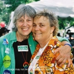 74 park clark copyright 2012 sophia hantzes all rights reserved