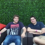 Crave12