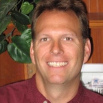 Ed Head Shot 2