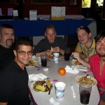 Fruit Bowl13