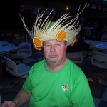 Fruit Bowl9