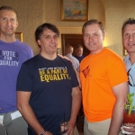 HRC Brunch0