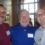 HRC Brunch1