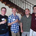 HRC Brunch2