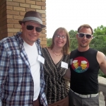 HRC Brunch7