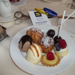 HRC Brunch8