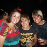 LUSH Block Party12