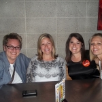 LUSH Block Party14