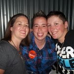 LUSH Block Party15