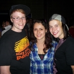LUSH Block Party16
