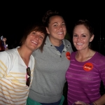 LUSH Block Party18