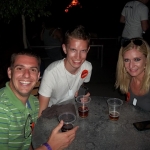 LUSH Block Party19