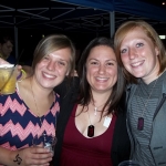 LUSH Block Party2