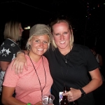 LUSH Block Party20