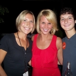 LUSH Block Party21