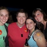 LUSH Block Party3