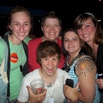 LUSH Block Party4
