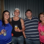 LUSH Block Party5