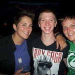 LUSH Block Party6