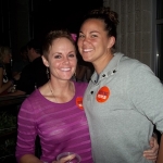 LUSH Block Party8